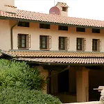 Borgo Rurale San Giusto