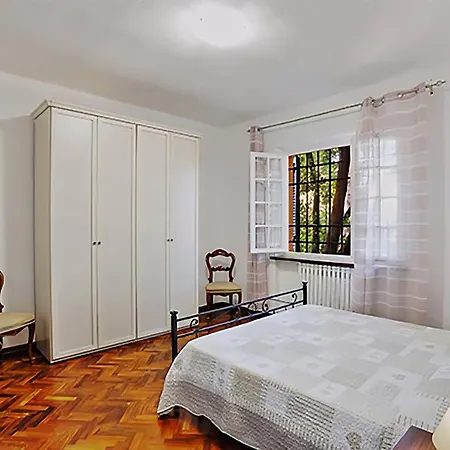 Borgo Rurale San Giusto Lantställe Castagneto Carducci