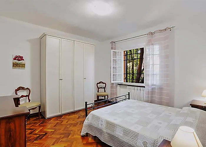 Borgo Rurale San Giusto Lantställe Castagneto Carducci
