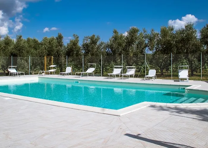 Borgo Rurale San Giusto * Castagneto Carducci